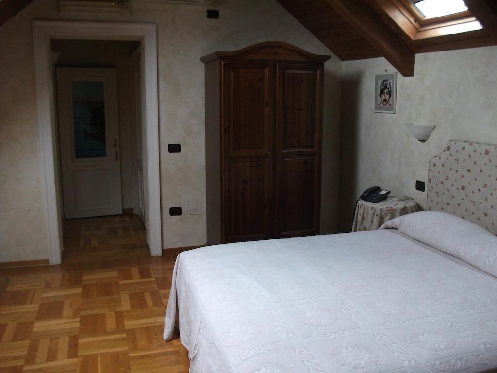 Villa Marcello Caserta Phòng bức ảnh