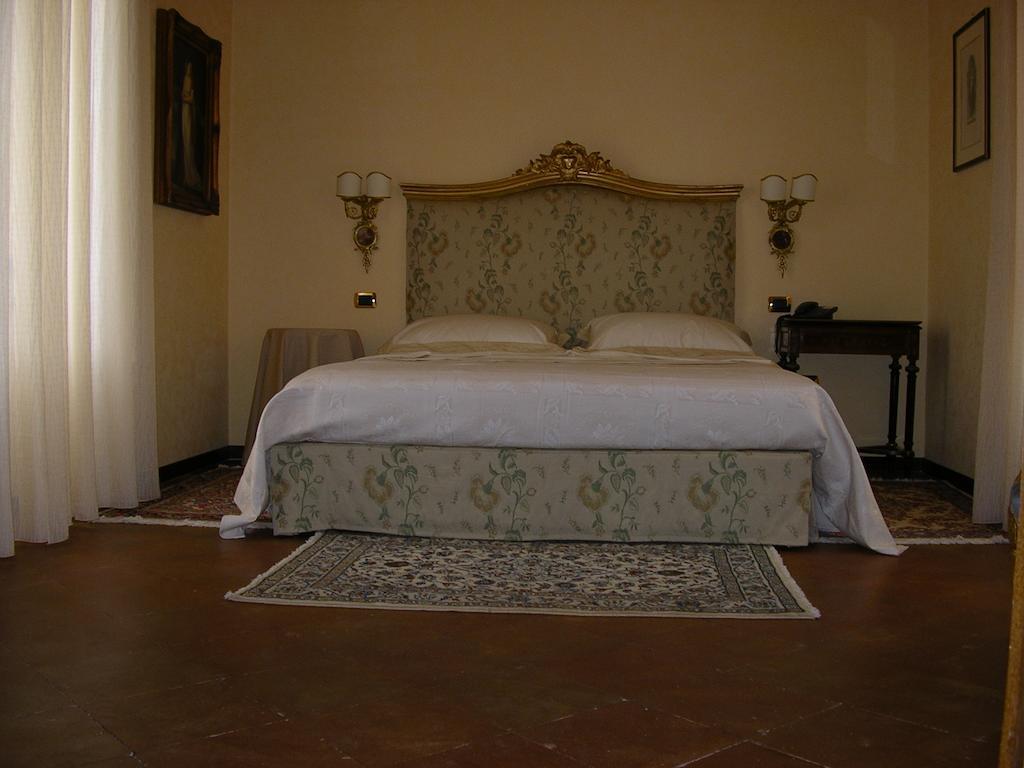 Villa Marcello Caserta Phòng bức ảnh