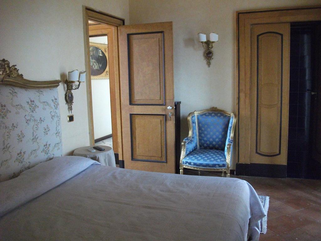 Villa Marcello Caserta Phòng bức ảnh